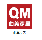 泉山机房客户家居行业